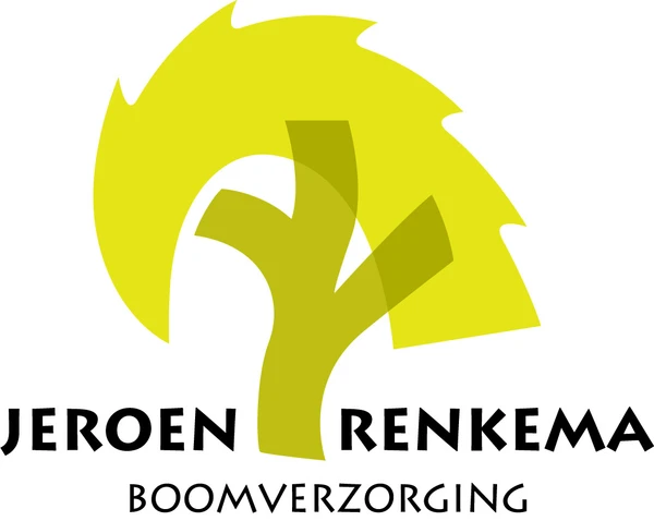 Jeroen Renkema Boomverzorging